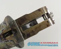 LC SMITH UPGRADED 20 Gauge Shotgun Engraved with Fantastic Wood MUST SEE