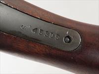 US WWII STEVENS 520 TRENCH GUN 12 Gauge Military Shotgun C&R OK Img-20