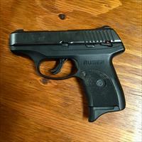 Ruger 03235  Img-2