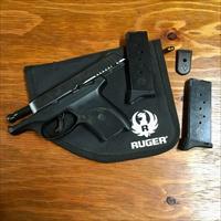 Ruger 03235  Img-4