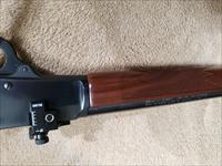 Marlin JM 1894CL 32-20 wcf