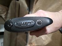 Marlin JM 1894CL 32-20 wcf