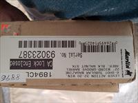 Marlin JM 1894CL 32-20 wcf