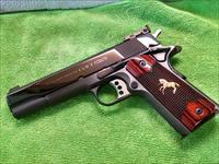 Colt