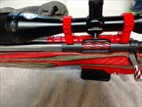 Remington 700 price reduction