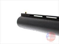 E.R. Amantino (Stoeger) Single Shot Classic 12GA 26", Blued