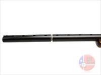 E.R. Amantino (Stoeger) Single Shot Classic 12GA 26", Blued