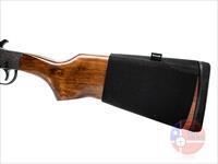 E.R. Amantino (Stoeger) Single Shot Classic 12GA 26", Blued