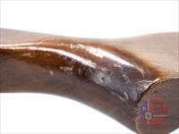 E.R. Amantino (Stoeger) Single Shot Classic 12GA 26", Blued