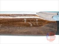 E.R. Amantino (Stoeger) Single Shot Classic 12GA 26", Blued