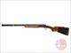 E.R. Amantino (Stoeger) Single Shot Classic 12GA 26", Blued