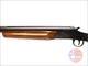 E.R. Amantino (Stoeger) Single Shot Classic 12GA 26", Blued