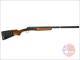 E.R. Amantino (Stoeger) Single Shot Classic 12GA 26", Blued