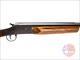 E.R. Amantino (Stoeger) Single Shot Classic 12GA 26", Blued