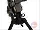 British Bren Machine Gun MK I 1940 .303 British 25" NON-FIRING