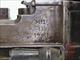 British Bren Machine Gun MK I 1940 .303 British 25" NON-FIRING