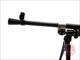 British Bren Machine Gun MK I 1940 .303 British 25" NON-FIRING