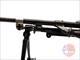 British Bren Machine Gun MK I 1940 .303 British 25" NON-FIRING
