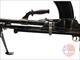 British Bren Machine Gun MK I 1940 .303 British 25" NON-FIRING