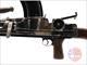 British Bren Machine Gun MK I 1940 .303 British 25" NON-FIRING