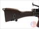 British Bren Machine Gun MK I 1940 .303 British 25" NON-FIRING