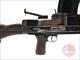British Bren Machine Gun MK I 1940 .303 British 25" NON-FIRING
