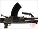British Bren Machine Gun MK I 1940 .303 British 25" NON-FIRING