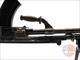 British Bren Machine Gun MK I 1940 .303 British 25" NON-FIRING