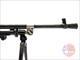 British Bren Machine Gun MK I 1940 .303 British 25" NON-FIRING