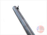 Remington 581 .22 S/L/LR 24", Blued, Left Hand