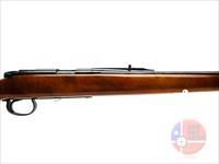 Remington 581 .22 S/L/LR 24", Blued, Left Hand