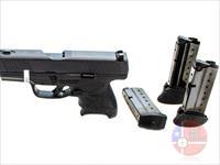 WALTHER PPS  Img-1