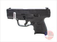 WALTHER PPS  Img-3