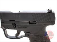 WALTHER PPS  Img-8