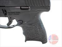 WALTHER PPS  Img-9