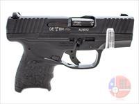 WALTHER PPS  Img-10