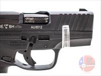 WALTHER PPS  Img-11