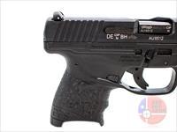 WALTHER PPS  Img-12