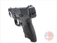 WALTHER PPS  Img-13