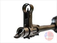 Century Arms VZ2008 Sporter 7.62x39mm 16", Bayonet **READ CAREFULLY**