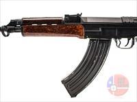 Century Arms VZ2008 Sporter 7.62x39mm 16", Bayonet **READ CAREFULLY**