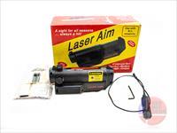 Laser Aim  LA1000  Img-1