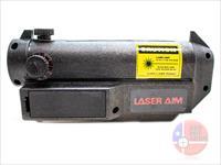 Laser Aim  LA1000  Img-2