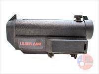 Laser Aim  LA1000  Img-3