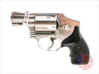 SMITH & WESSON INC 640  Img-2