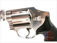 SMITH & WESSON INC 640  Img-7