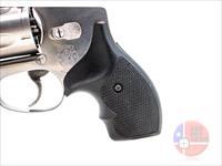 SMITH & WESSON INC 640  Img-8