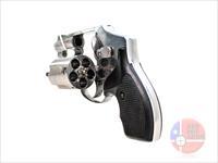 SMITH & WESSON INC 640  Img-9