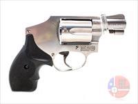 SMITH & WESSON INC 640  Img-10
