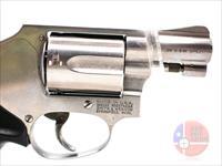 SMITH & WESSON INC 640  Img-11